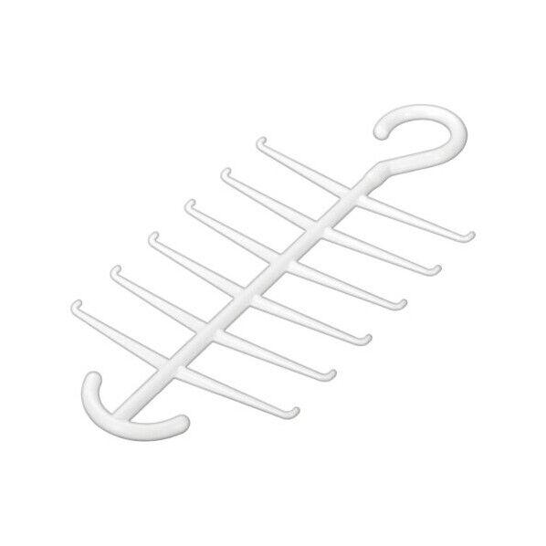 ネクタイハンガー #634 1個