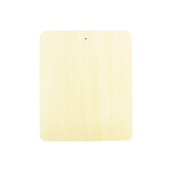 木製ストレッチスタンド 小 #656 1個