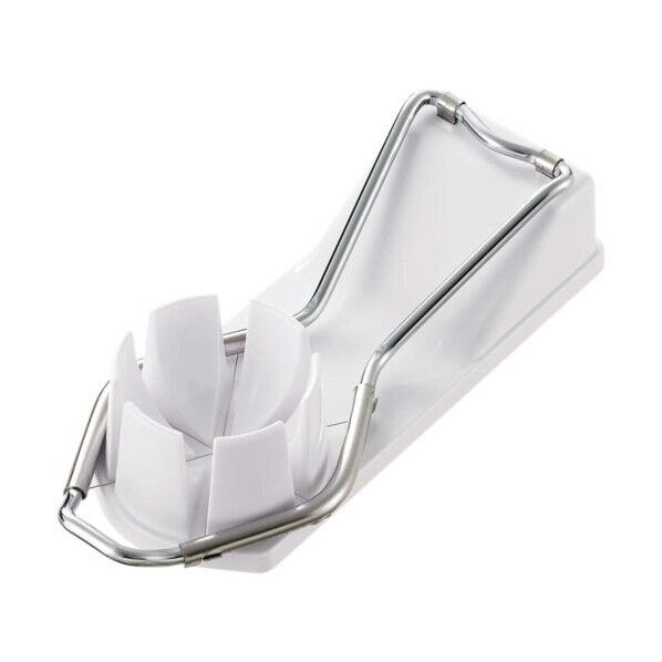 DX 玉子切器 たて切 #702 1個