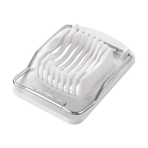 DX玉子切器ヨコ切9枚切 #704 1個