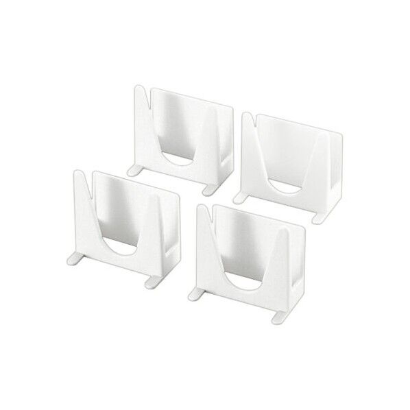 鍋の蓋掛け リッド #707 4個