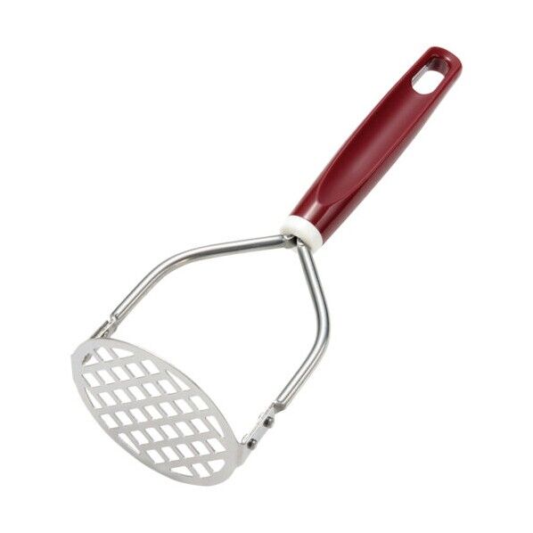 ワイン.C ポテトマッシャー #889 1個