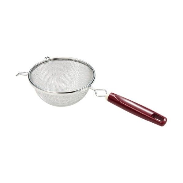 ワイン.C ストレーナー 1号 #893 1個