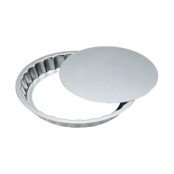 焼型アルセスト #919 1個