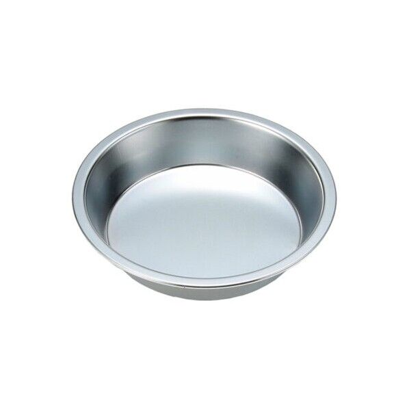 コモントルテ型160 #962 1個