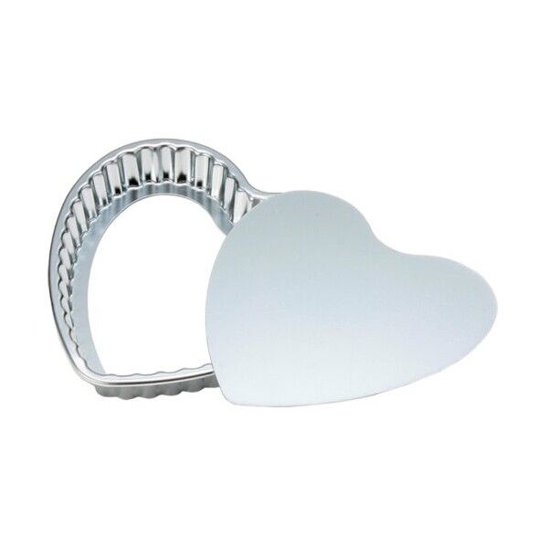 セパトハート型 175 #970 1個