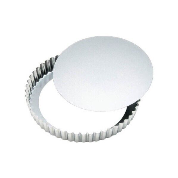 セパトTARTPAN 18cm #980 1個