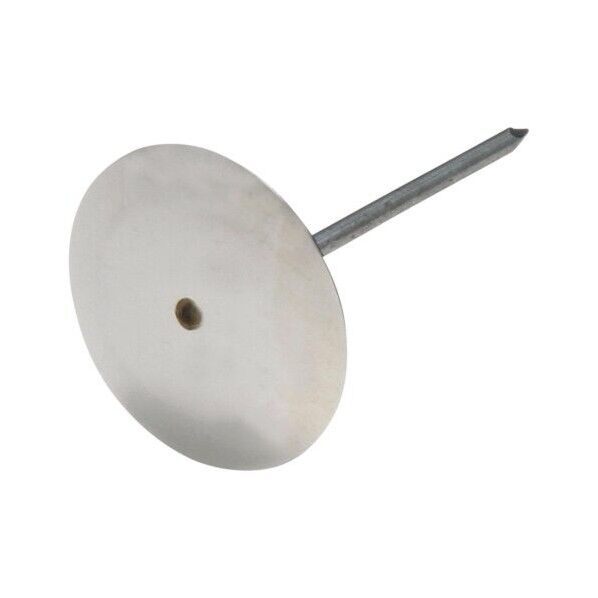 手作り フラワーネイル #1031 1個