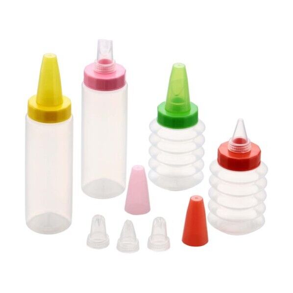 なんでもプシュプシュ #1039 1個