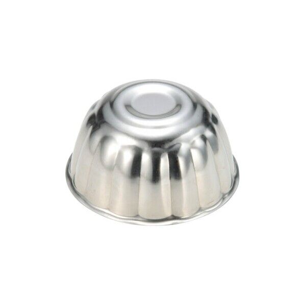 ババロア #1062 1個