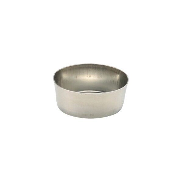 18-8オーバル 小判型 #1147 1個