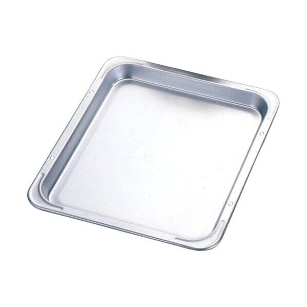 オーブン用天板250×290 #1257 1個