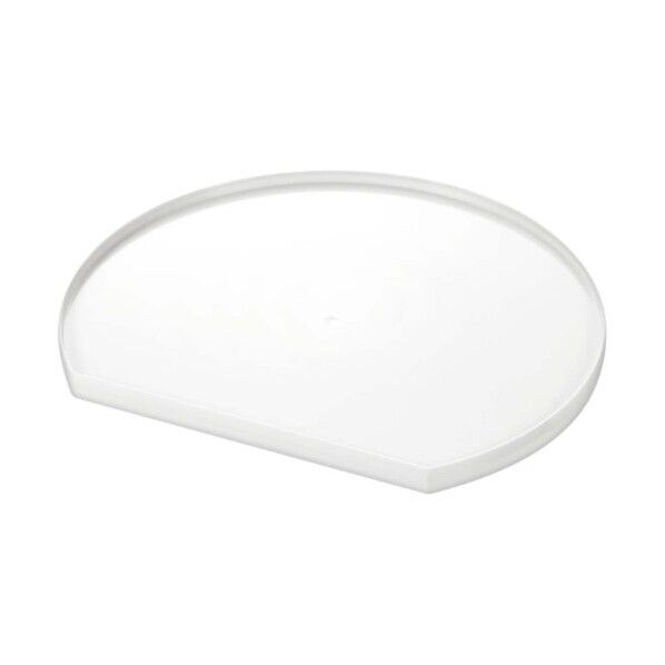 回転カルコ収納ターンテーブル #1316 1個