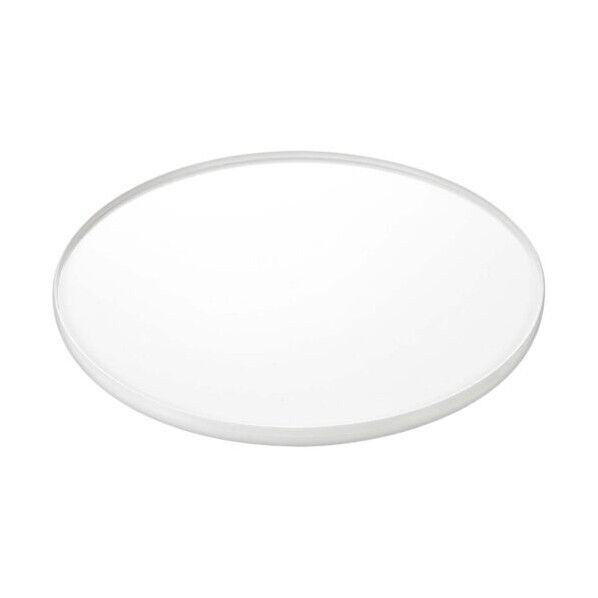 回転カスター カルコ 33cm #1338 1個