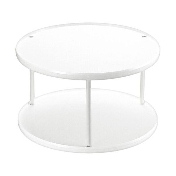 カルコ 回転カスター二段 #1344 1個