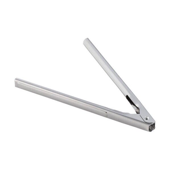 ギューッとエコ #1548 1個