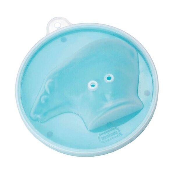 アイスアート ポーラベアー #1551 1個