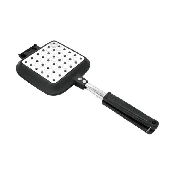 サンドdeグルメ #1575 1個