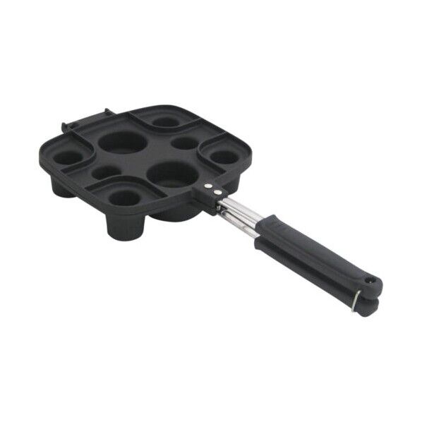 カップケーキメーカー #1576 1個