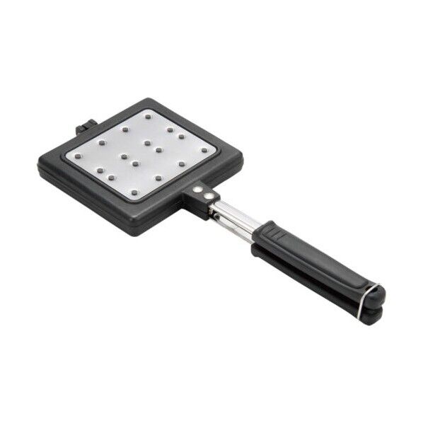 スナックワッフル #1579 1個