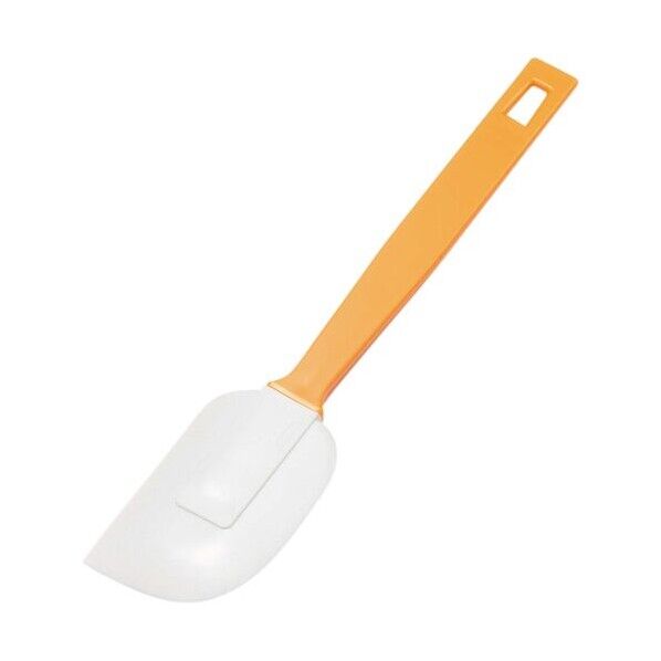 PHシリコーンヘラ 大 #1614 1個