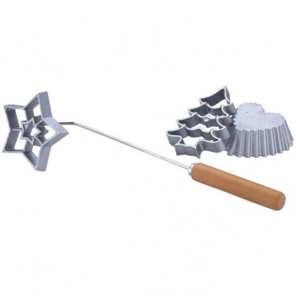 デラックス キューヒラインII #1756 1個