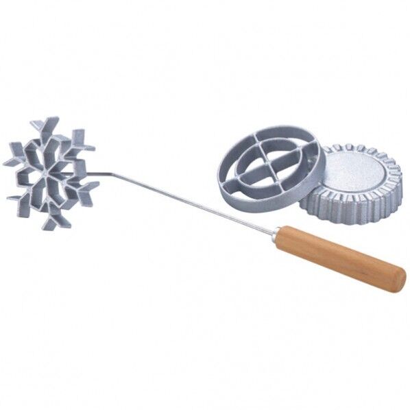 デラックス キューヒライン #1757 1個