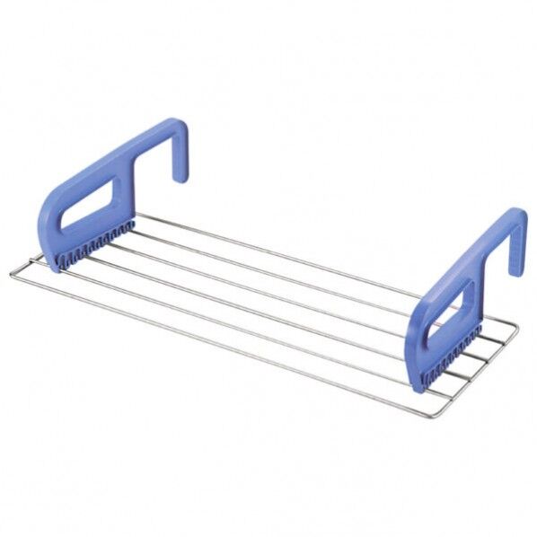 クイックランドリー #1838 1個