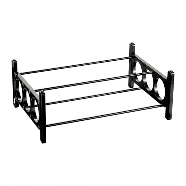 シューズラック #1840 1個