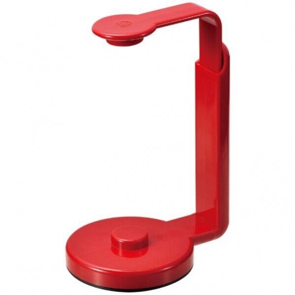 PCペーパータオルスタンド #1842 1個