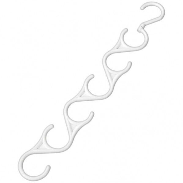 スマートハンガー回転式 #1850 1個