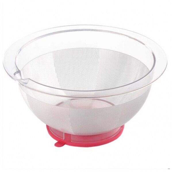 ごりごりボール18cm #2005 1個