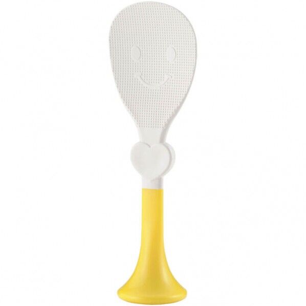 ゆ~らゅらしゃもじ #2156 1個