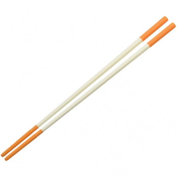 ギザ付箸 #2246 1個