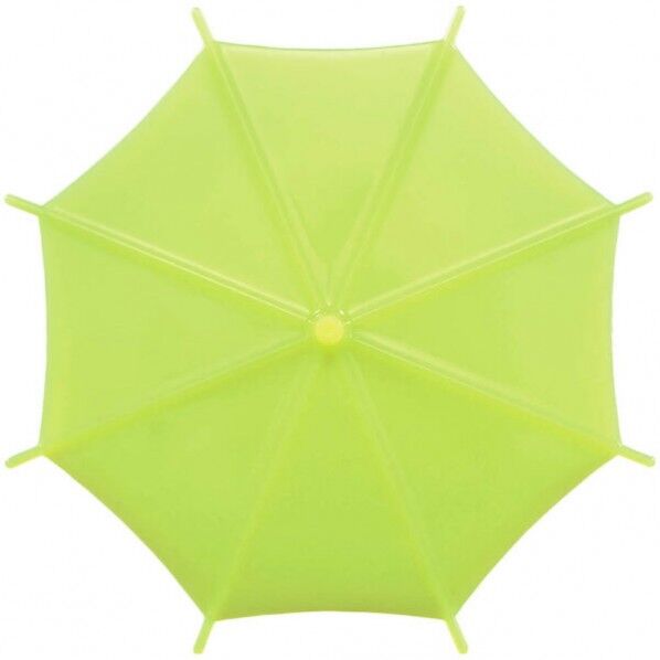 落とし傘 #2247 1個