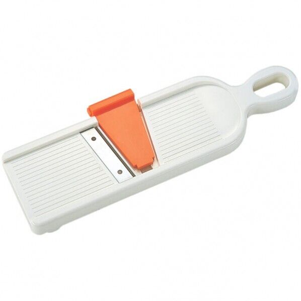 薬味スライサー #2265 1個