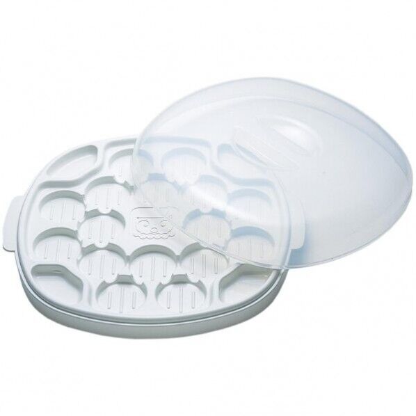 たこチン君 #2266 1個