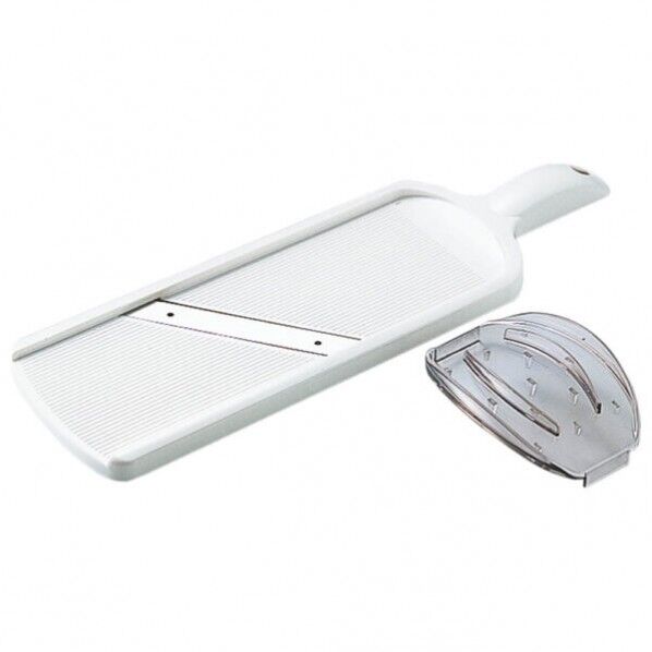 キャベツスライサー #2270 1個