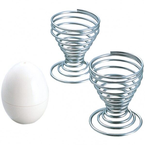 モーニングセット卵立て #2278 1個