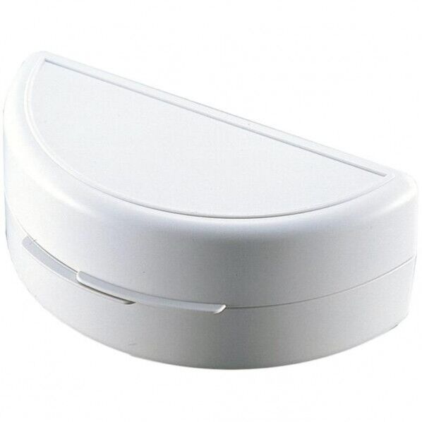 電子レンジ用フタ付フライパン #2284 1個