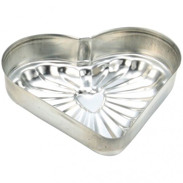 TPエレガンスハート型150 #2315 1個