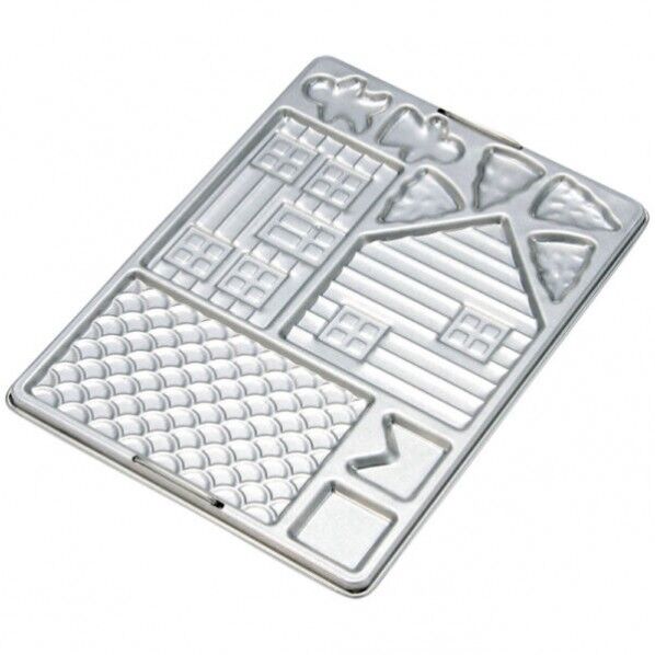 ログハウス #2331 1個