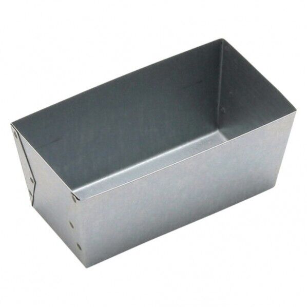 ミニパウンド型 大 #2340 1個