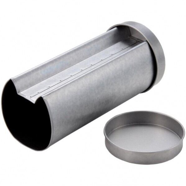 キャットブレッド ステンシル付 #2394 1個