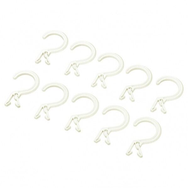 ミニクリッパー #2447 10個