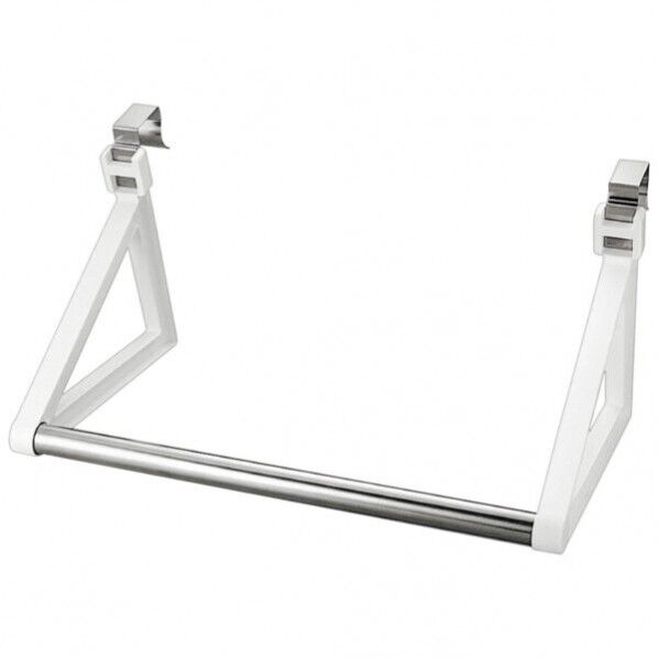 ドアクローゼットハンガー #2467 1個