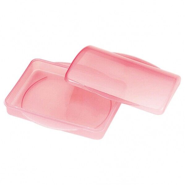 PCロールケーキ #3552 1個