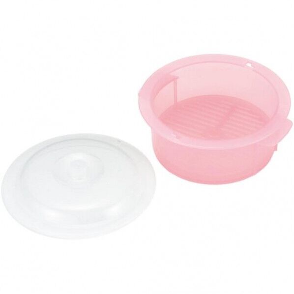 PCらくチン容器 #3561 1個