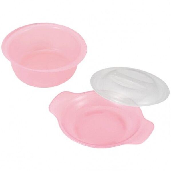 PC合せてチン #3564 1個