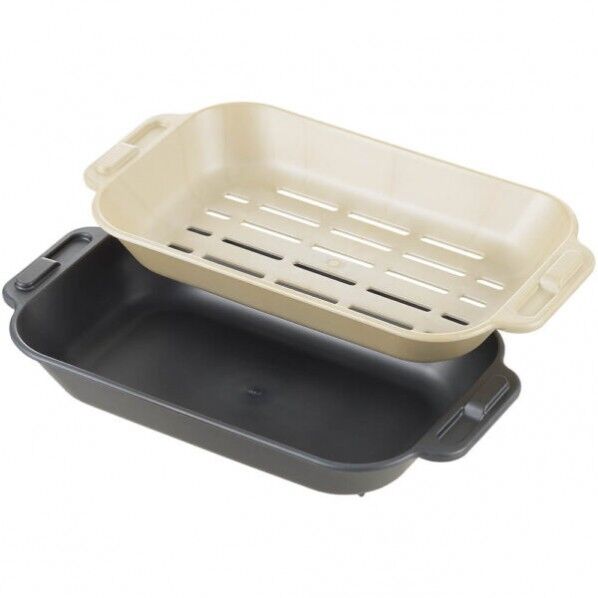 スタックウェア #3570 1個